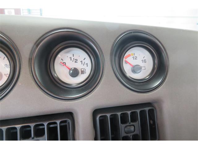 1994 Dodge Viper (CC-963107) for sale in Hailey, Idaho