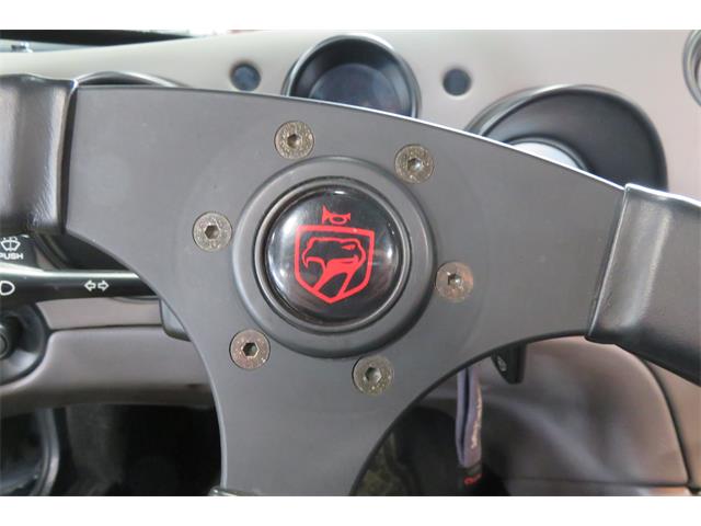 1994 Dodge Viper (CC-963107) for sale in Hailey, Idaho