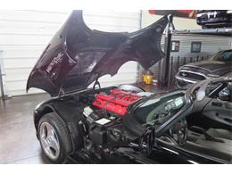 1994 Dodge Viper (CC-963107) for sale in Hailey, Idaho