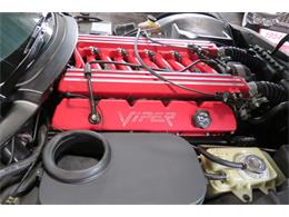 1994 Dodge Viper (CC-963107) for sale in Hailey, Idaho