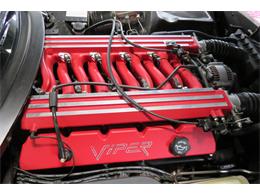 1994 Dodge Viper (CC-963107) for sale in Hailey, Idaho