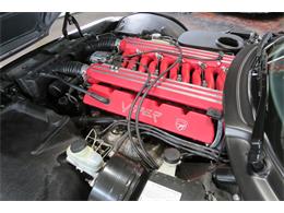 1994 Dodge Viper (CC-963107) for sale in Hailey, Idaho