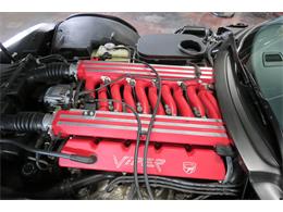 1994 Dodge Viper (CC-963107) for sale in Hailey, Idaho