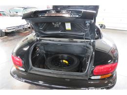 1994 Dodge Viper (CC-963107) for sale in Hailey, Idaho