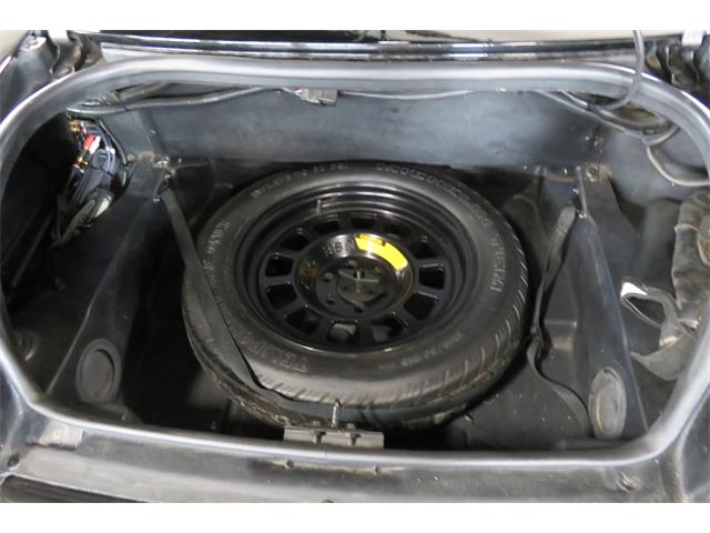 1994 Dodge Viper (CC-963107) for sale in Hailey, Idaho
