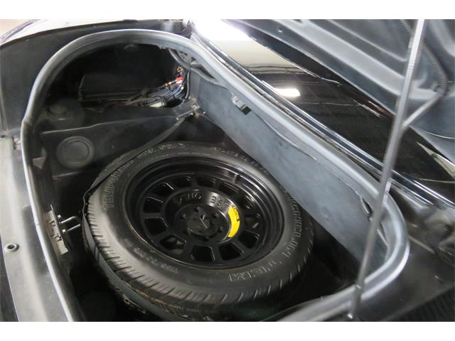1994 Dodge Viper (CC-963107) for sale in Hailey, Idaho