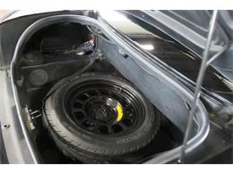 1994 Dodge Viper (CC-963107) for sale in Hailey, Idaho