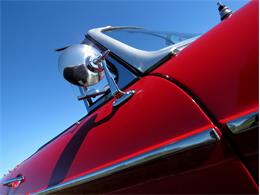 1967 MG MGB (CC-963130) for sale in Sonoma, California