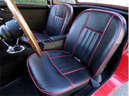1967 MG MGB (CC-963130) for sale in Sonoma, California