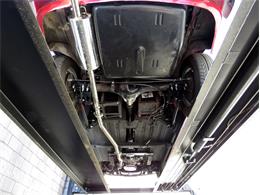 1967 MG MGB (CC-963130) for sale in Sonoma, California