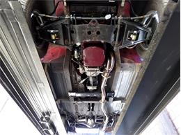 1967 MG MGB (CC-963130) for sale in Sonoma, California