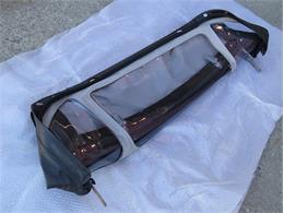1967 MG MGB (CC-963130) for sale in Sonoma, California