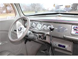 1941 Ford Street Rod (CC-963131) for sale in Hermiston, Oregon