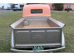 1941 Ford Street Rod (CC-963131) for sale in Hermiston, Oregon