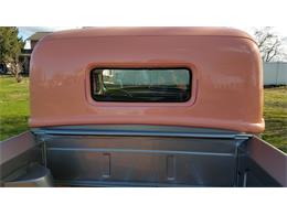 1941 Ford Street Rod (CC-963131) for sale in Hermiston, Oregon