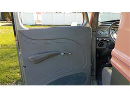 1941 Ford Street Rod (CC-963131) for sale in Hermiston, Oregon