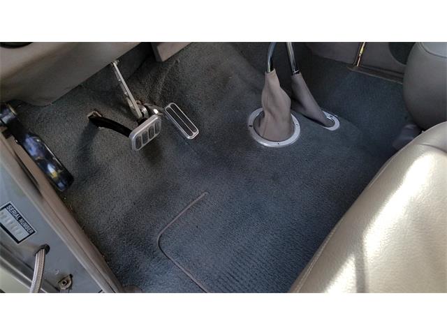 1941 Ford Street Rod (CC-963131) for sale in Hermiston, Oregon