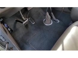 1941 Ford Street Rod (CC-963131) for sale in Hermiston, Oregon