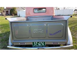 1941 Ford Street Rod (CC-963131) for sale in Hermiston, Oregon