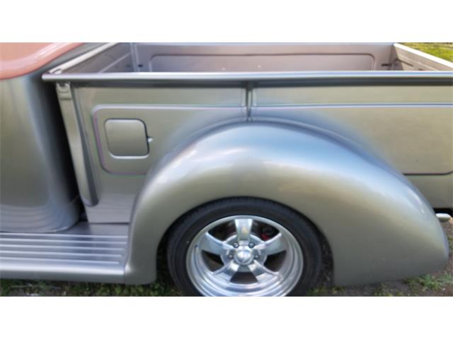 1941 Ford Street Rod (CC-963131) for sale in Hermiston, Oregon