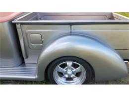 1941 Ford Street Rod (CC-963131) for sale in Hermiston, Oregon