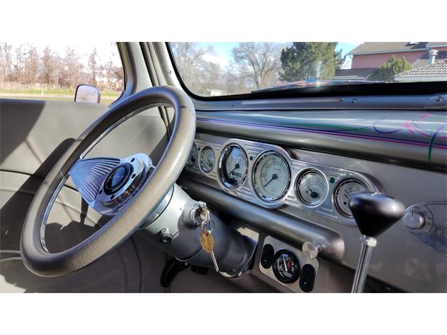 1941 Ford Street Rod (CC-963131) for sale in Hermiston, Oregon