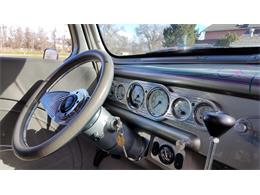 1941 Ford Street Rod (CC-963131) for sale in Hermiston, Oregon