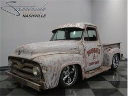 1953 Ford F100 (CC-963165) for sale in Lavergne, Tennessee