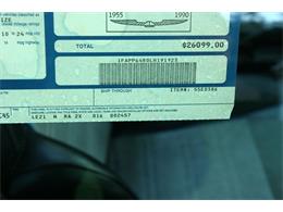 1990 Ford Thunderbird (CC-963275) for sale in lakeland, Florida