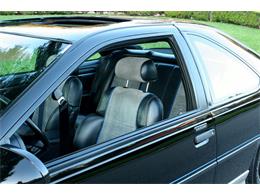 1990 Ford Thunderbird (CC-963275) for sale in lakeland, Florida