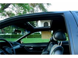 1990 Ford Thunderbird (CC-963275) for sale in lakeland, Florida