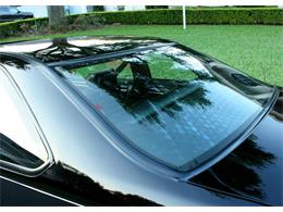 1990 Ford Thunderbird (CC-963275) for sale in lakeland, Florida