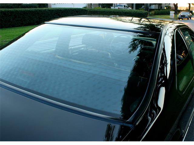 1990 Ford Thunderbird (CC-963275) for sale in lakeland, Florida