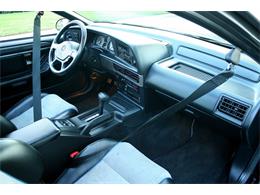 1990 Ford Thunderbird (CC-963275) for sale in lakeland, Florida