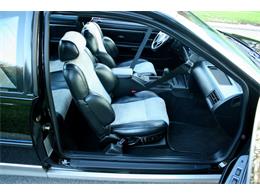 1990 Ford Thunderbird (CC-963275) for sale in lakeland, Florida