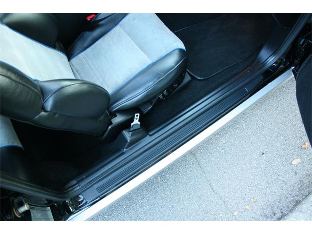 1990 Ford Thunderbird (CC-963275) for sale in lakeland, Florida