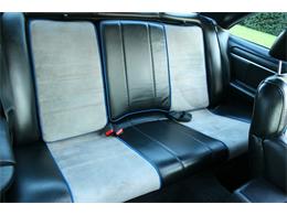 1990 Ford Thunderbird (CC-963275) for sale in lakeland, Florida