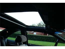 1990 Ford Thunderbird (CC-963275) for sale in lakeland, Florida