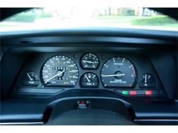 1990 Ford Thunderbird (CC-963275) for sale in lakeland, Florida