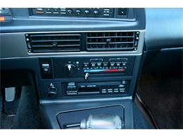 1990 Ford Thunderbird (CC-963275) for sale in lakeland, Florida