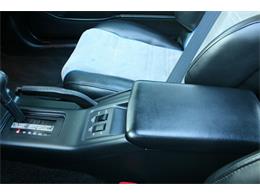 1990 Ford Thunderbird (CC-963275) for sale in lakeland, Florida
