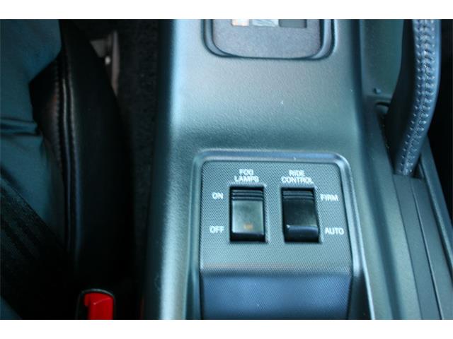 1990 Ford Thunderbird (CC-963275) for sale in lakeland, Florida