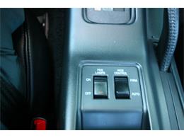 1990 Ford Thunderbird (CC-963275) for sale in lakeland, Florida