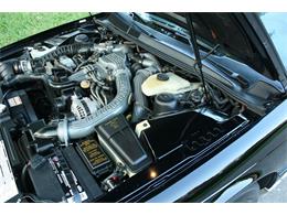 1990 Ford Thunderbird (CC-963275) for sale in lakeland, Florida