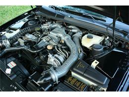 1990 Ford Thunderbird (CC-963275) for sale in lakeland, Florida