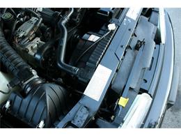 1990 Ford Thunderbird (CC-963275) for sale in lakeland, Florida