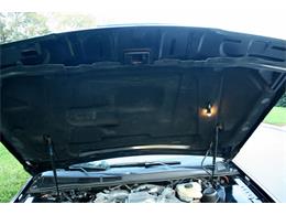 1990 Ford Thunderbird (CC-963275) for sale in lakeland, Florida