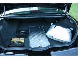 1990 Ford Thunderbird (CC-963275) for sale in lakeland, Florida