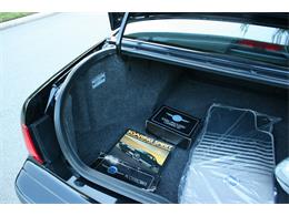 1990 Ford Thunderbird (CC-963275) for sale in lakeland, Florida