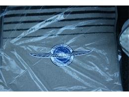 1990 Ford Thunderbird (CC-963275) for sale in lakeland, Florida